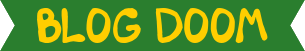 blogdoom