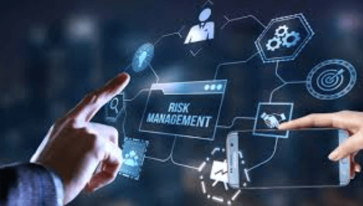 The Role of AI in Risk Management