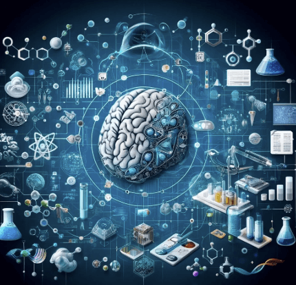 The Role of AI in Scientific Discovery