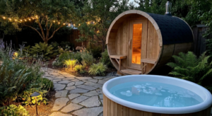 Traditional vs Infrared Sauna: Which One Actually Suits You?