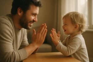 What Is PROMPT Therapy and Is It Right for My Child?